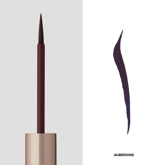 DELINEADOR LIQUIDO ANASTASIA LIQUID LINER